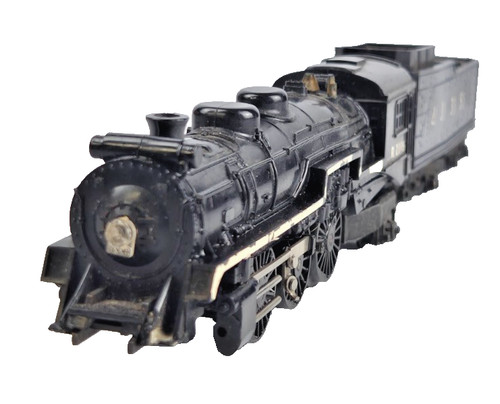 Triang r54 gauge - triang, black