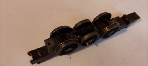 Triang hornby britannia - triang,