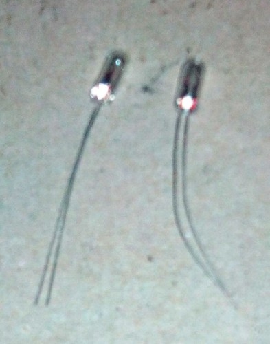 Hornby triang mainline - hornby,