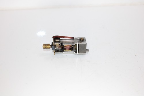 Hornby triang xo4 x04 oo - /,