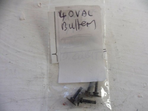 Triang hornby metal - triang,