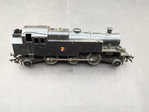 Triang railways r59 3mt - r59, tank