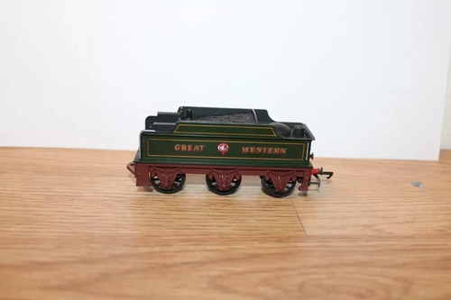 Triang r37 gauge gwr - triang,