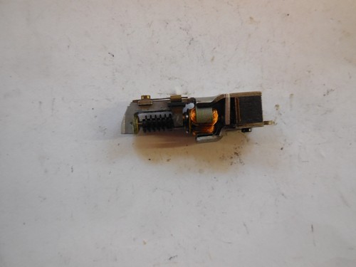 Hornby triang refurbished - hornby,