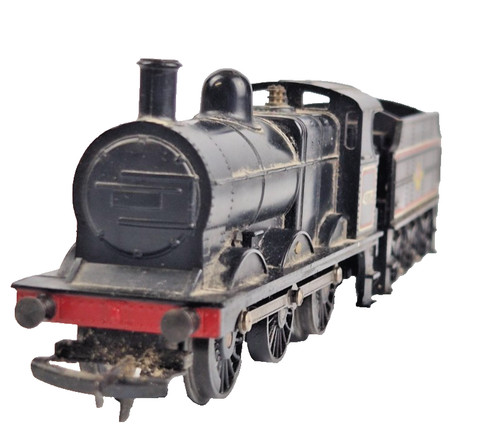 Triang r251 gauge - triang,