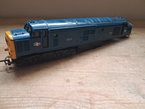 Triang gauge class - class, 37