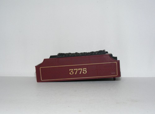 Gauge tri ang lms loco - 3f,