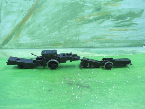 Triang loco chassis - 's, for