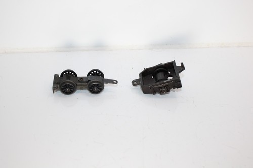 Triang hornby a1 - hornby,