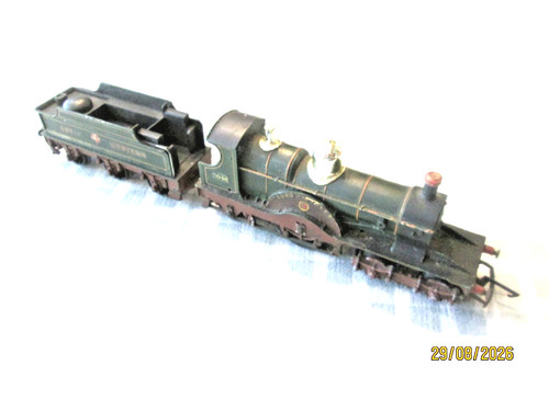 Tri ang gauge 354 - gauge, r.354