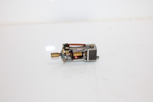Hornby triang xo4 x04 - xo4/x04, oo