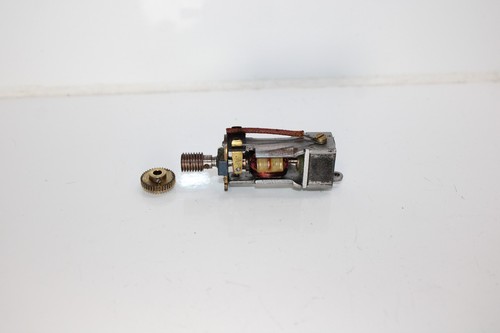 Hornby triang xo4 - triang,