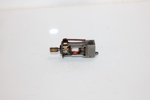 Hornby triang xo4 x04 oo - xo4,
