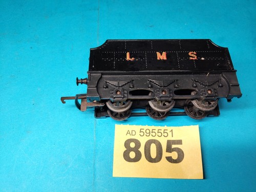 Tri ang spares gauge r33 - tri-ang, `oo