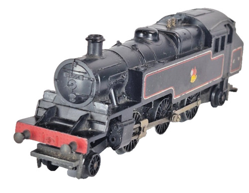Triang r59 gauge br - r59,