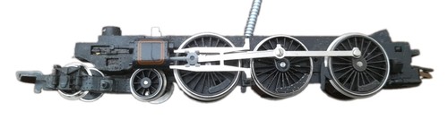 Hornby king class - class, gwr