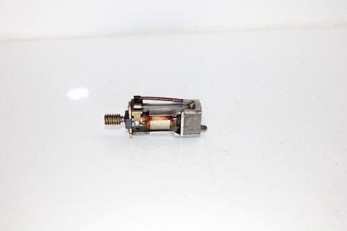 Hornby triang xo4 x04 oo - hornby,