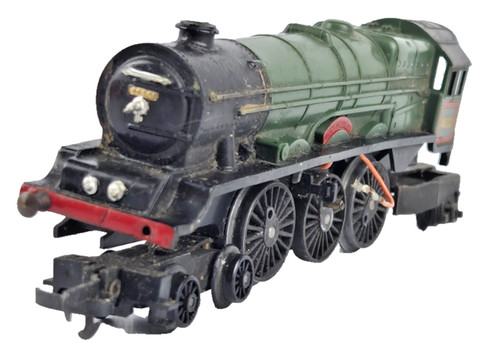 Triang r53 gauge princess - r53, oo