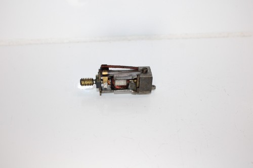 Hornby triang gauge x03 - hornby, oo