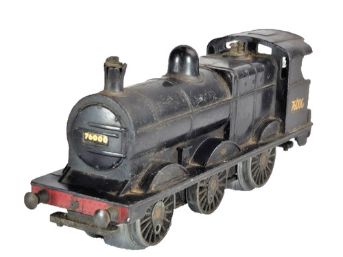 Triang r251 class - oo, br