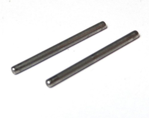 Triang 27mm plain axle - , for