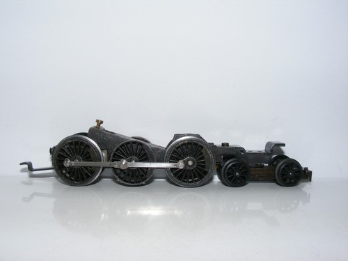 Gauge tri ang hornby 6 - oo, tri-ang_hornby