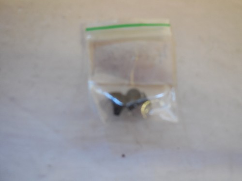 Triang hornby medium plastic - triang/hornby,