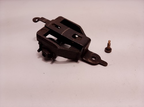 Triang hornby x505 - triang,