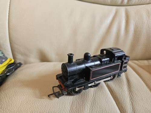 Tri ang railways 6 0 - tri-ang,