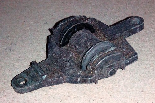 Triang britannia trailing - triang,
