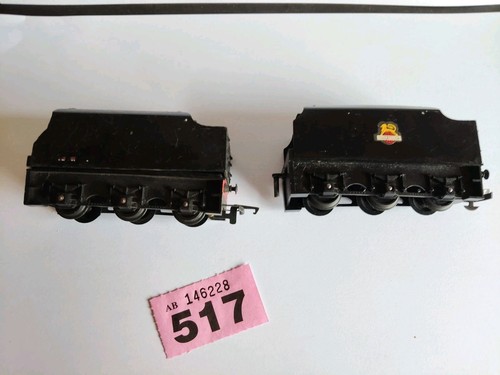 Sold spares repairs - sold, as
