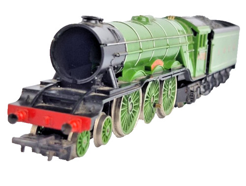Tri ang hornby - r855n, gauge