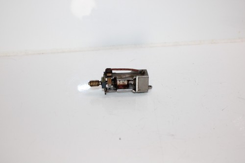 Hornby triang xo4 x04 oo - hornby,