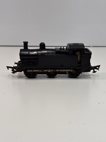 Vintage tri ang gauge 6 - gauge, 0-6-0