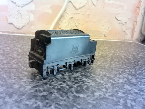 Gauge hornby triang black - hornby,