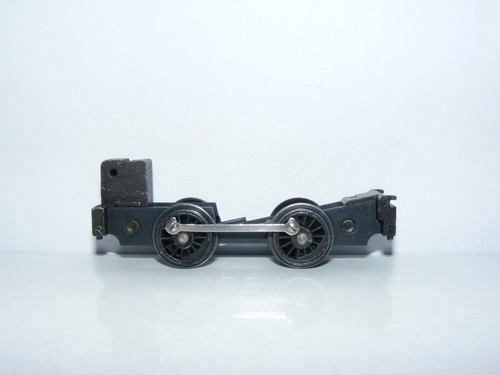 Gauge tri ang hornby - gauge, tri-ang_hornby