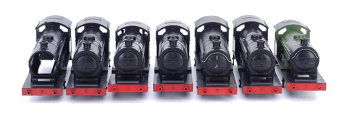 Hornby tri ang spares - tri-ang, &