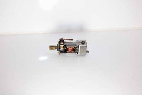 Hornby triang xo4 x04 - triang, /