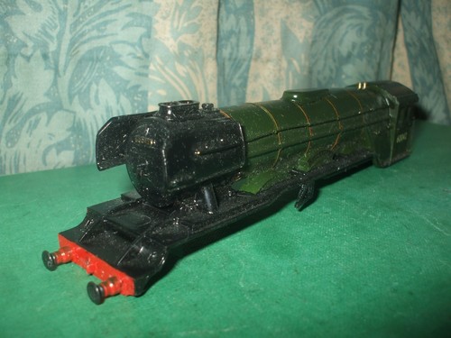 Triang hornby lner - triang,