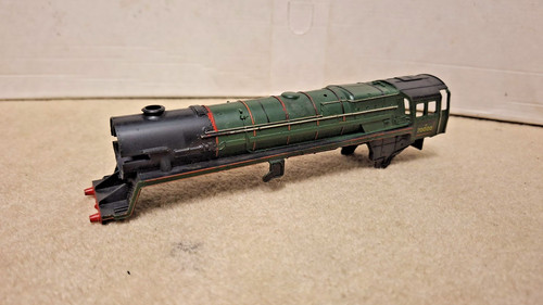 Triang r259 class 7p6f 2 - r259,