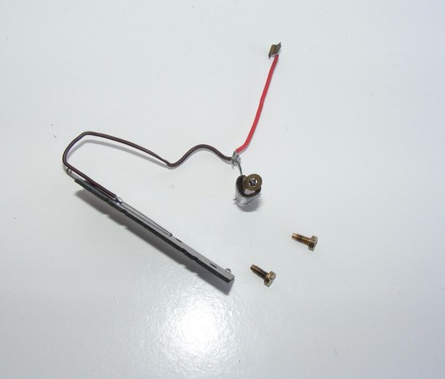 Gauge tri ang hornby - oo, tri-ang_hornby