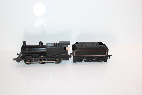 Triang r251 gauge class - r251, 3f