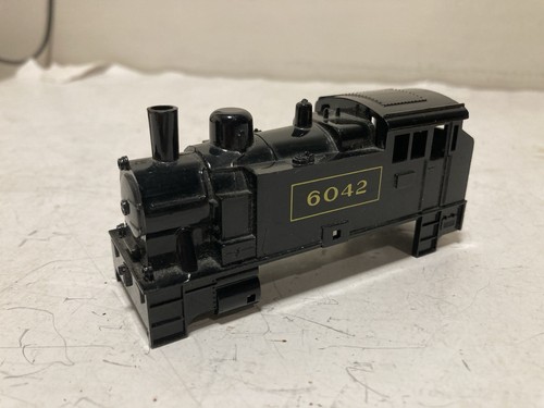 Tri ang hornby loco spares - spares, ex
