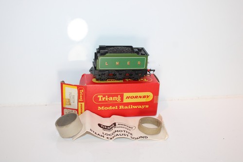 Triang hornby r867n lner - hornby, oo