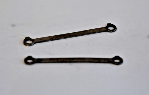 Triang hornby spares - spares, x662