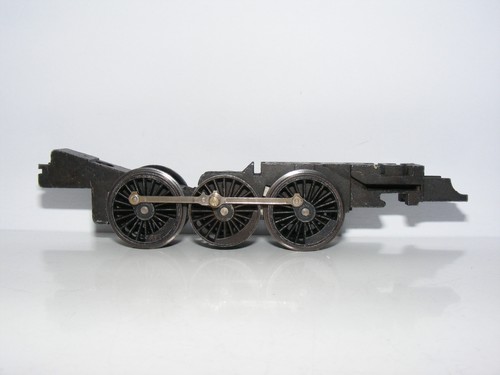 Gauge tri ang hornby 6 - oo, tri-ang_hornby