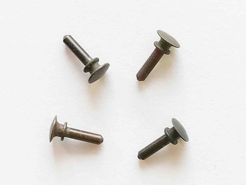Tri ang hornby spare - hornby,