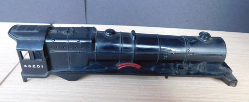 Triang gauge princess - 00,
