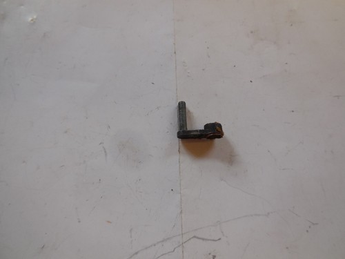 Triang hornby tender loco - triang, to