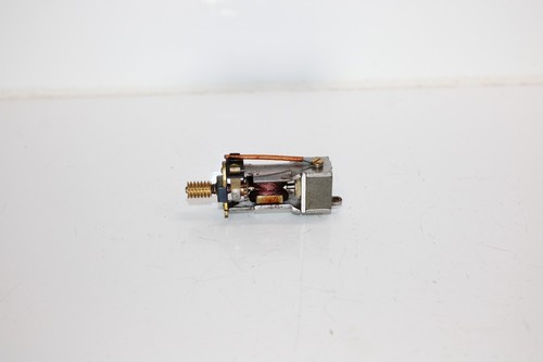 Hornby triang xo4 - xo4, oo